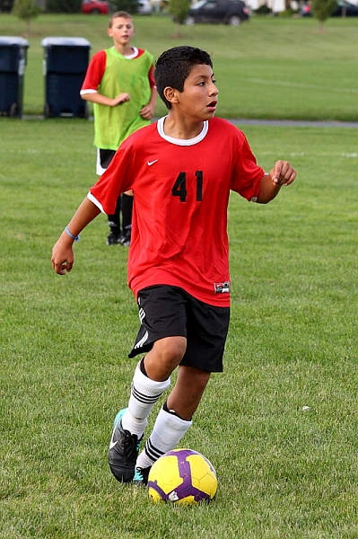 _MG_1193_8th Grade Soccer.JPG